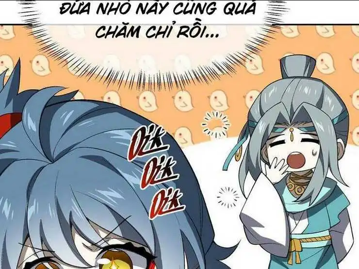 Chapter 51