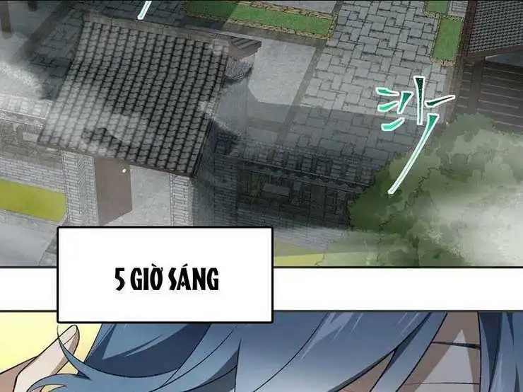 Chapter 51