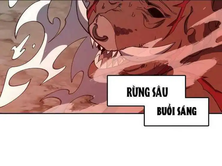 Chapter 51