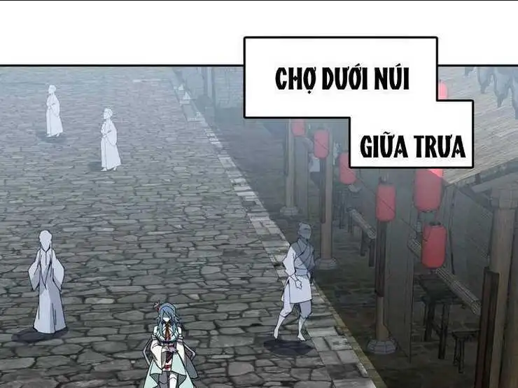 Chapter 51