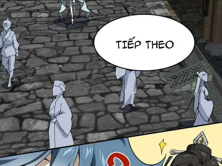 Chapter 51