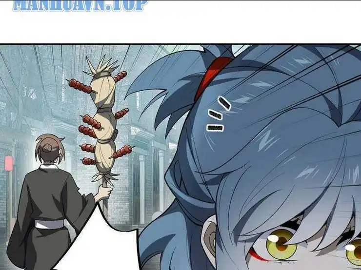 Chapter 51