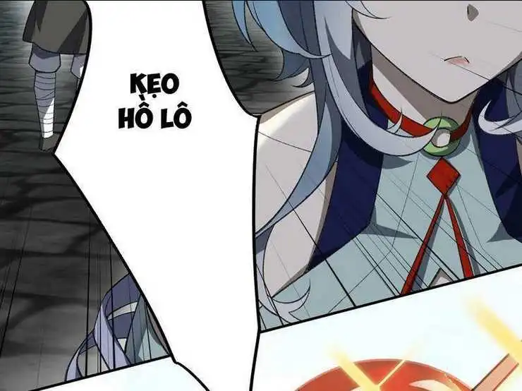 Chapter 51
