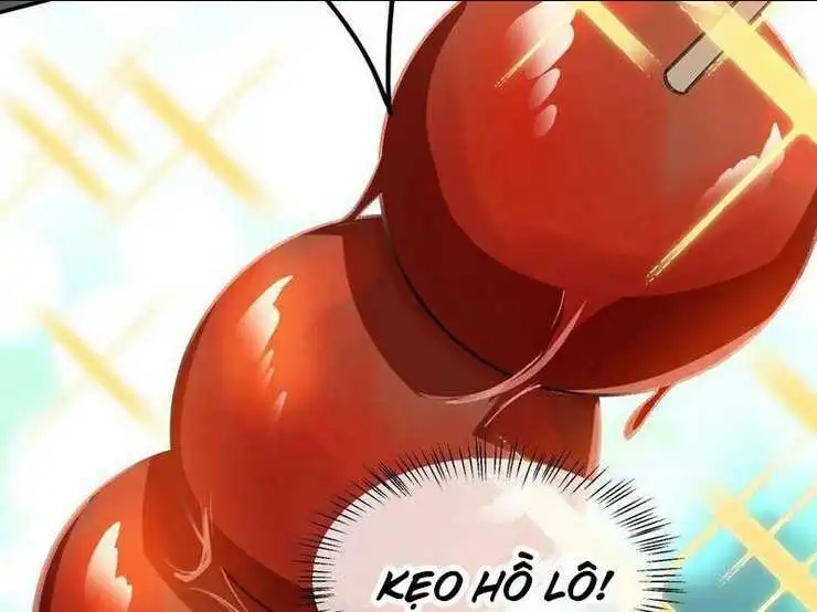 Chapter 51
