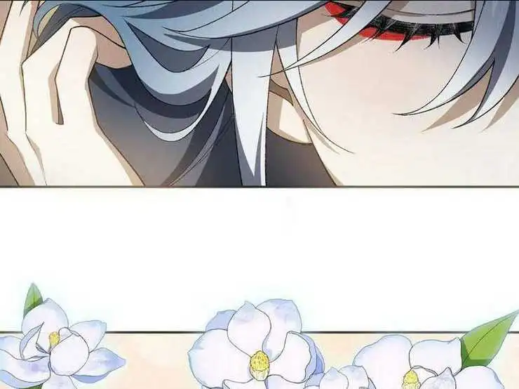 Chapter 51