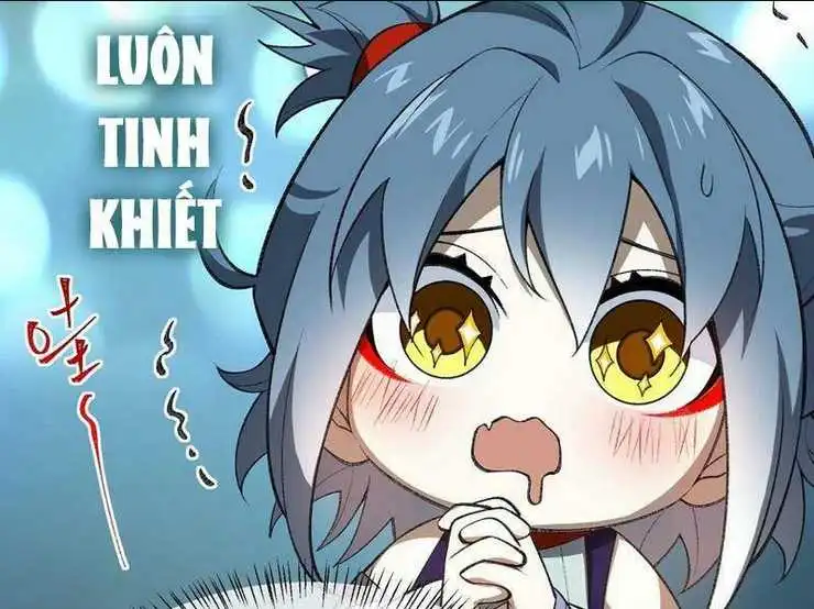 Chapter 51