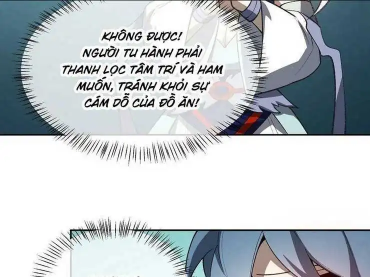 Chapter 51