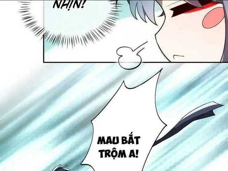 Chapter 51