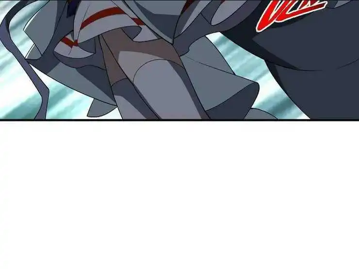 Chapter 51