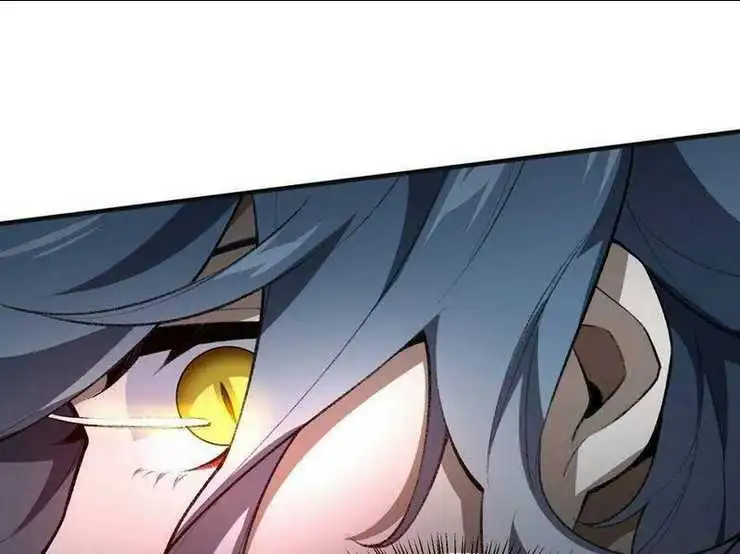 Chapter 51
