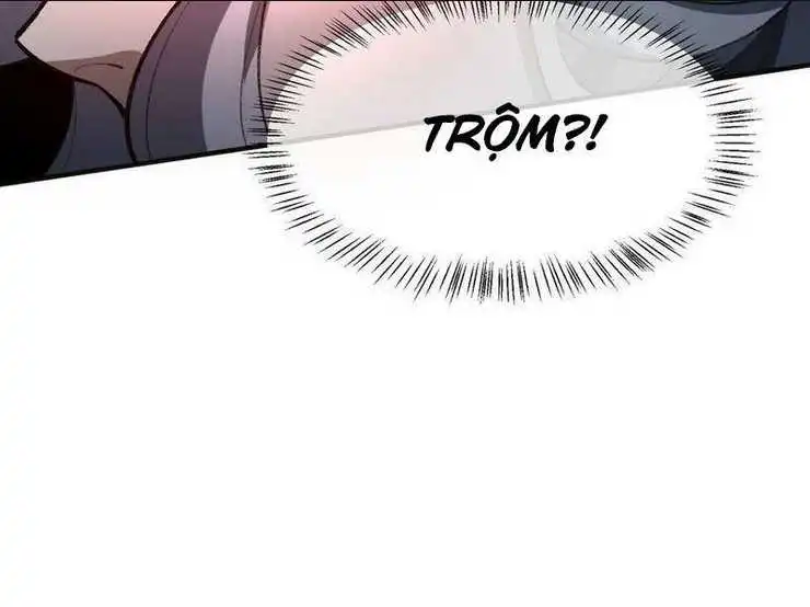 Chapter 51