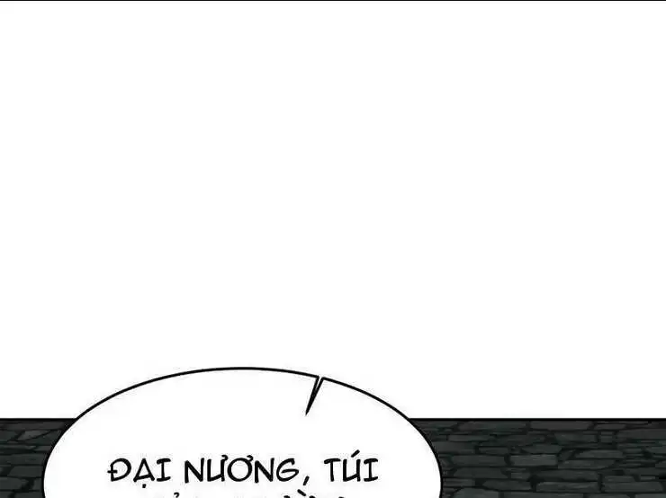 Chapter 51