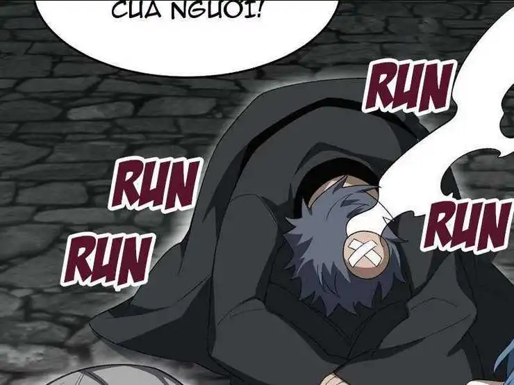 Chapter 51