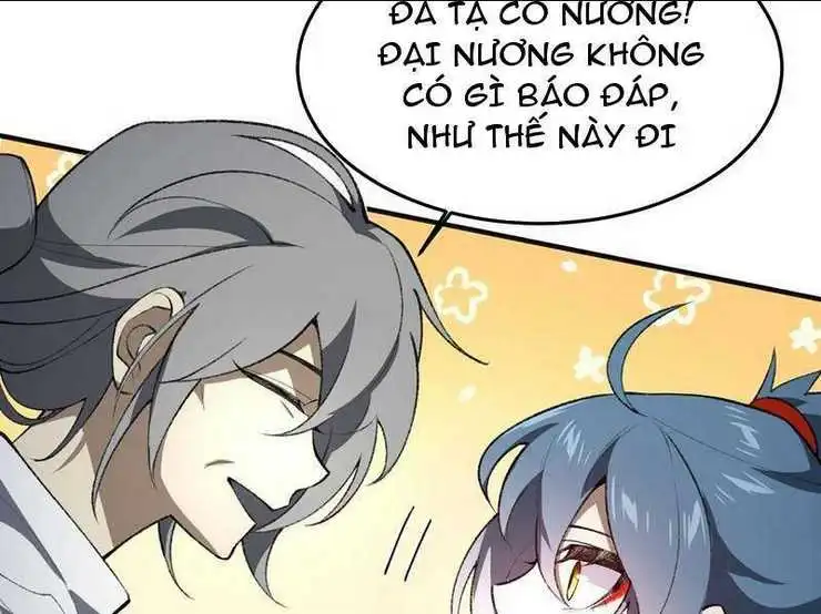 Chapter 51