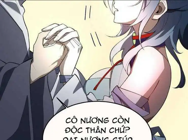 Chapter 51