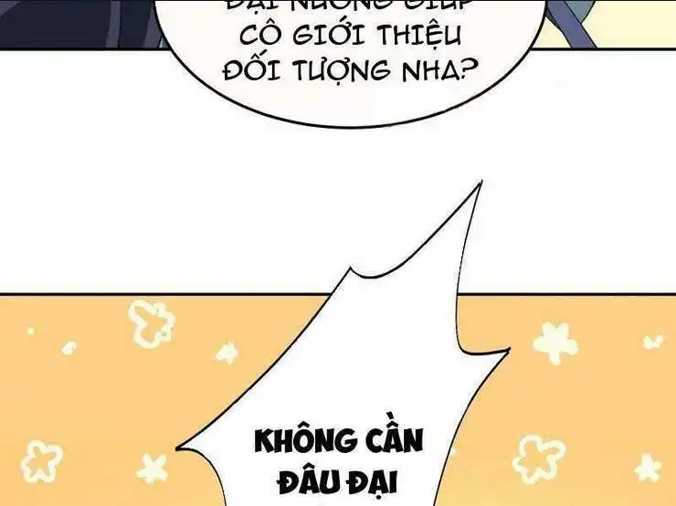 Chapter 51