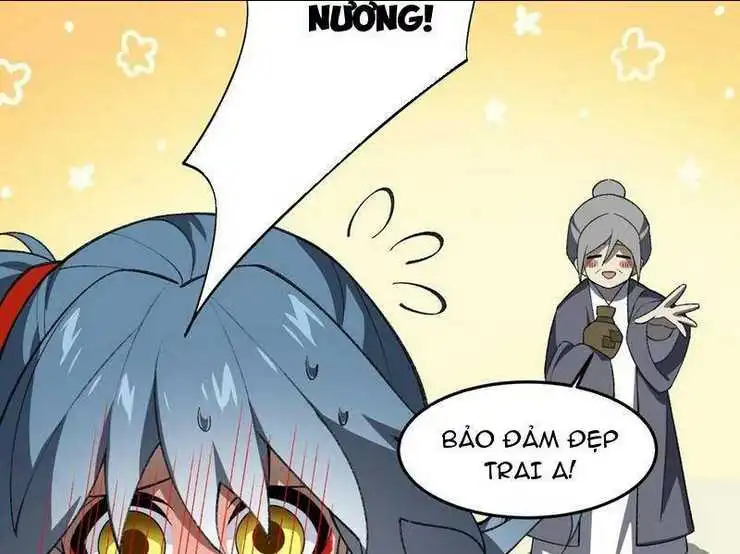 Chapter 51