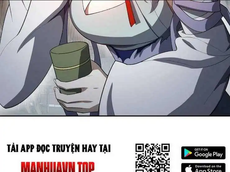 Chapter 51