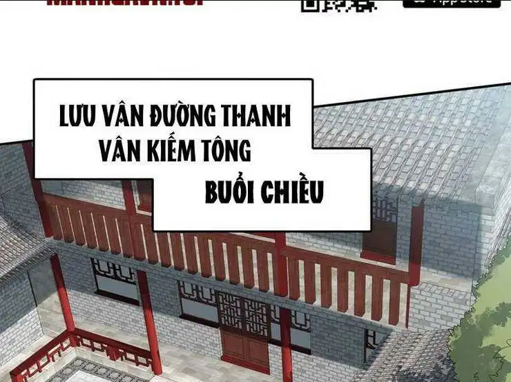 Chapter 51