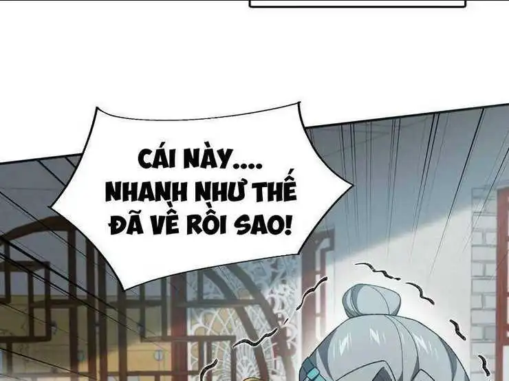 Chapter 51