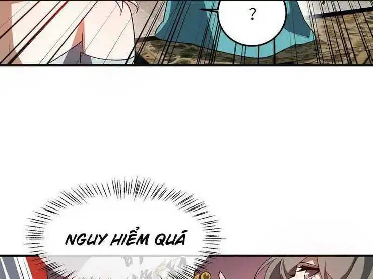 Chapter 51