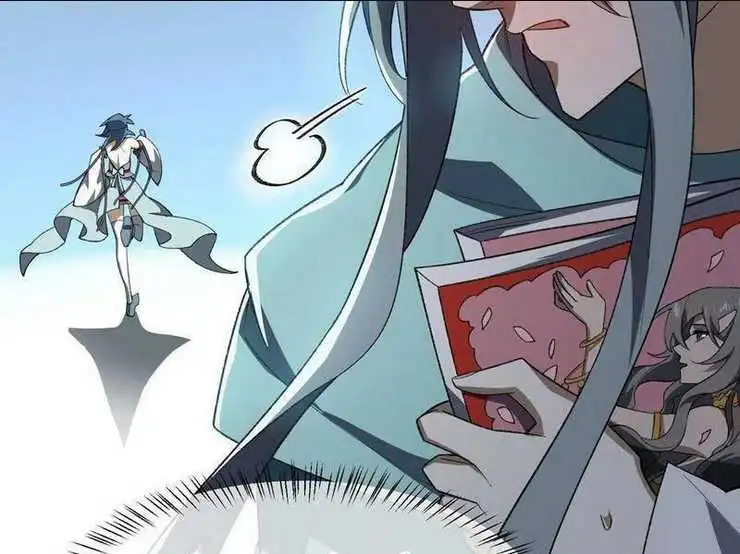 Chapter 51