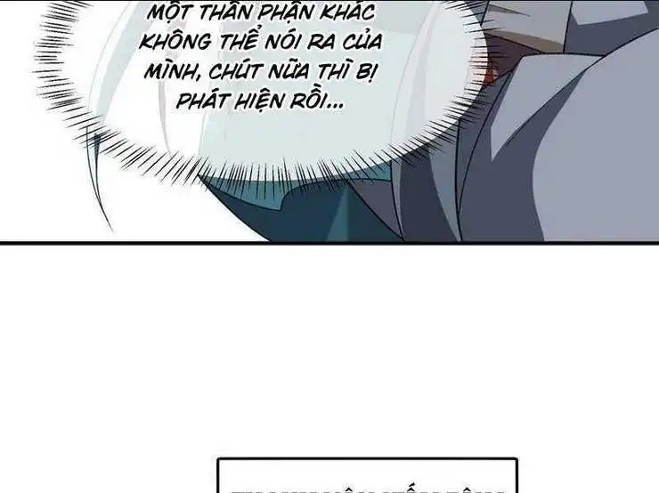 Chapter 51