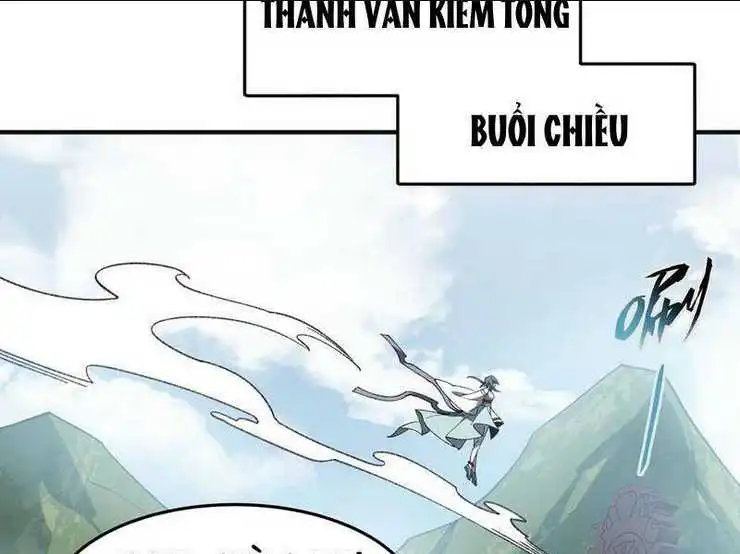 Chapter 51