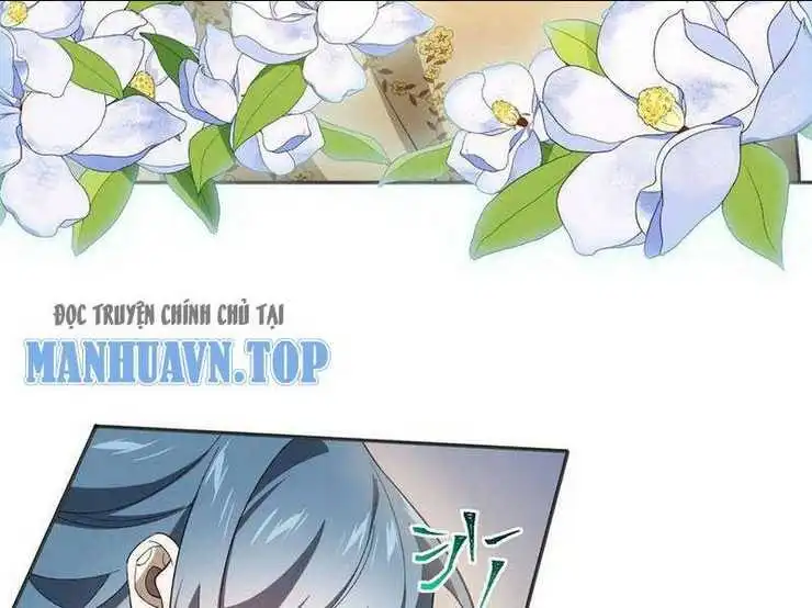 Chapter 51