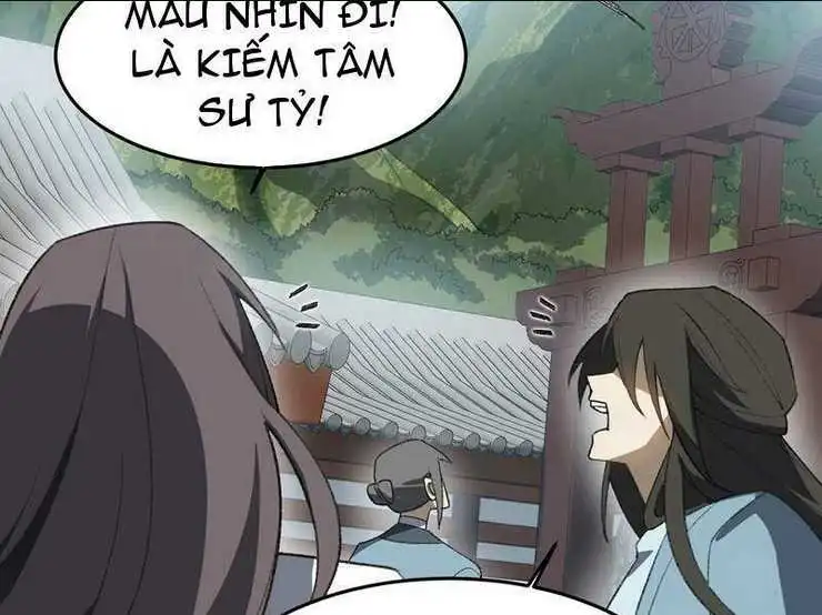 Chapter 51
