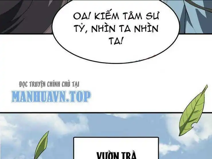 Chapter 51