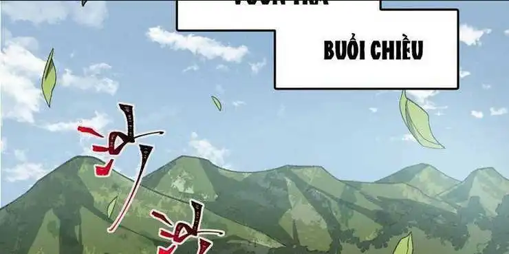 Chapter 51