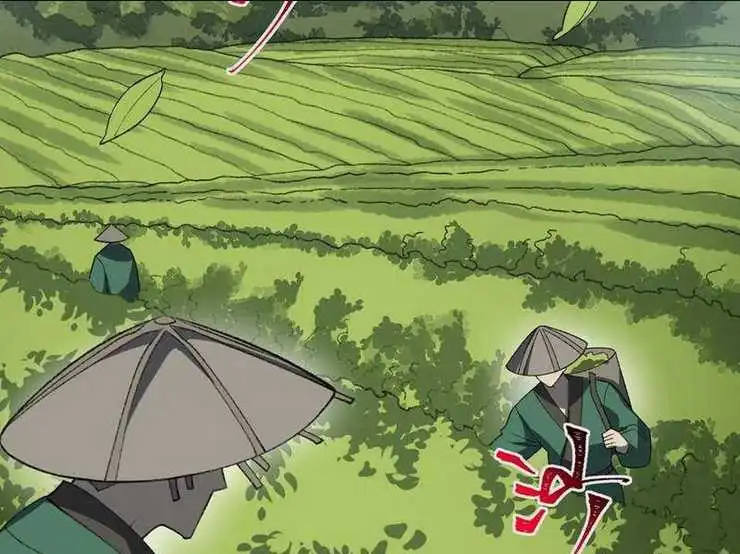 Chapter 51