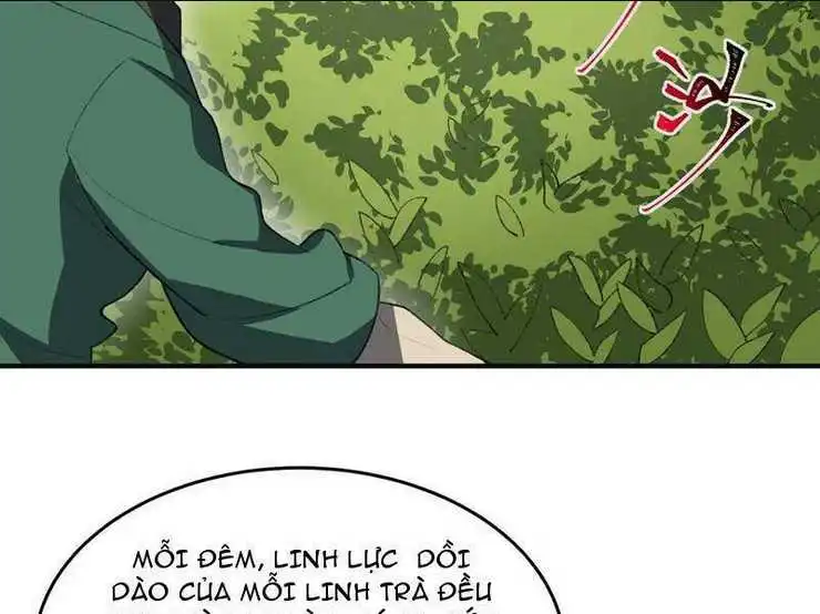 Chapter 51