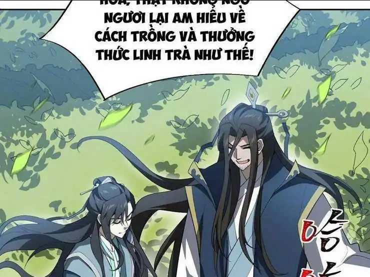 Chapter 51