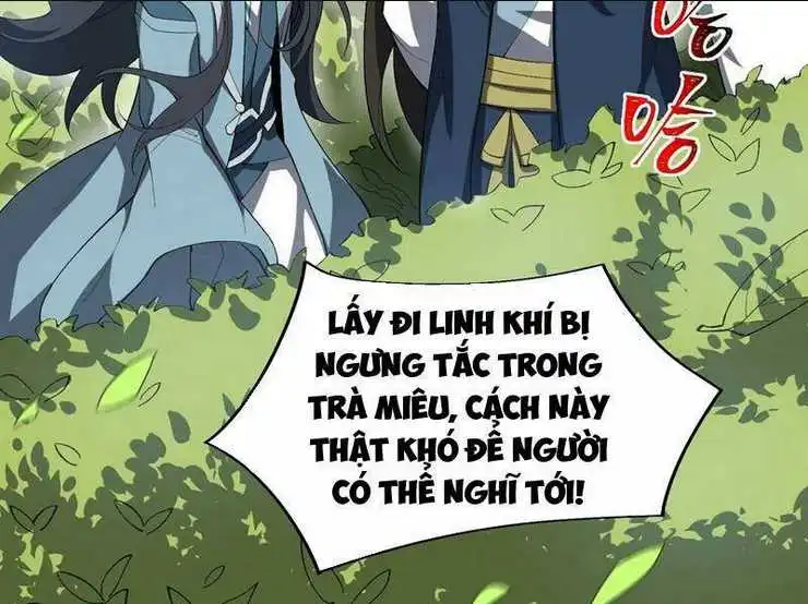 Chapter 51