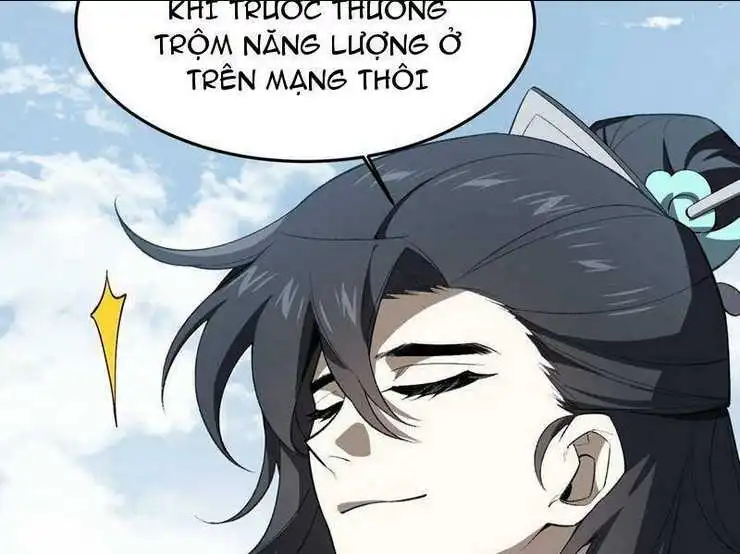 Chapter 51