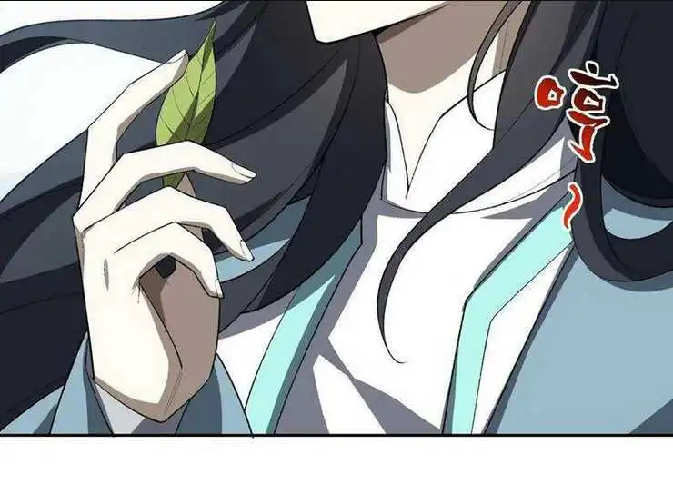 Chapter 51