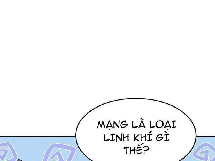 Chapter 51