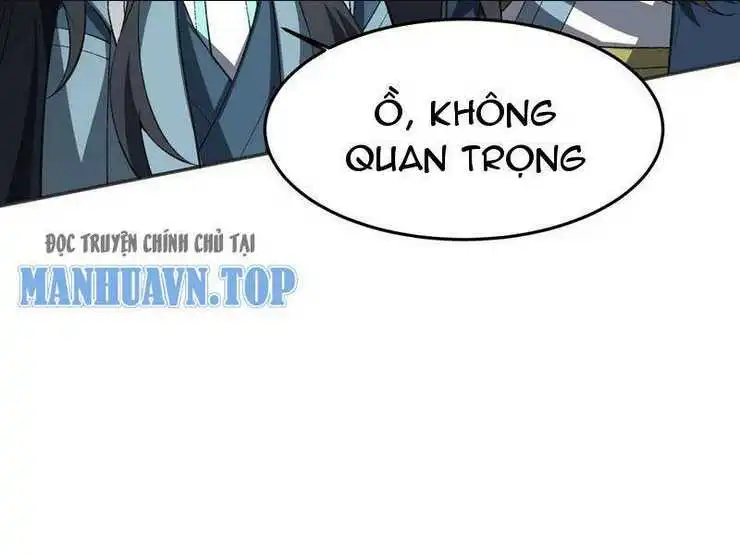 Chapter 51