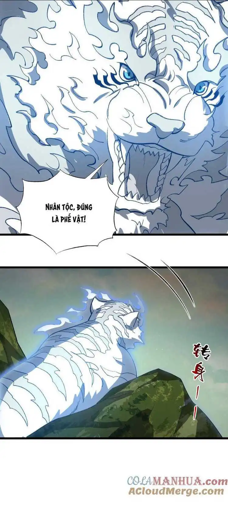 Chapter 50