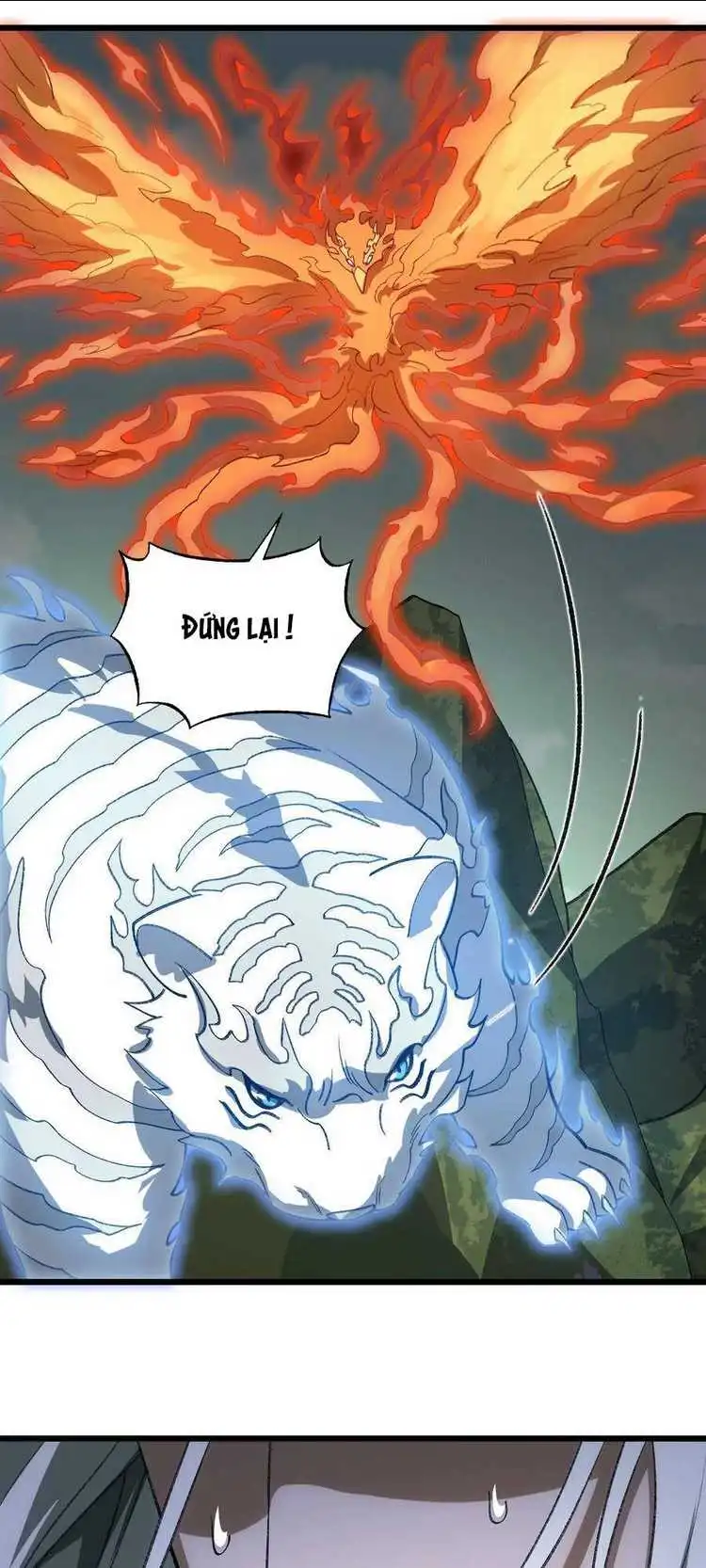 Chapter 50