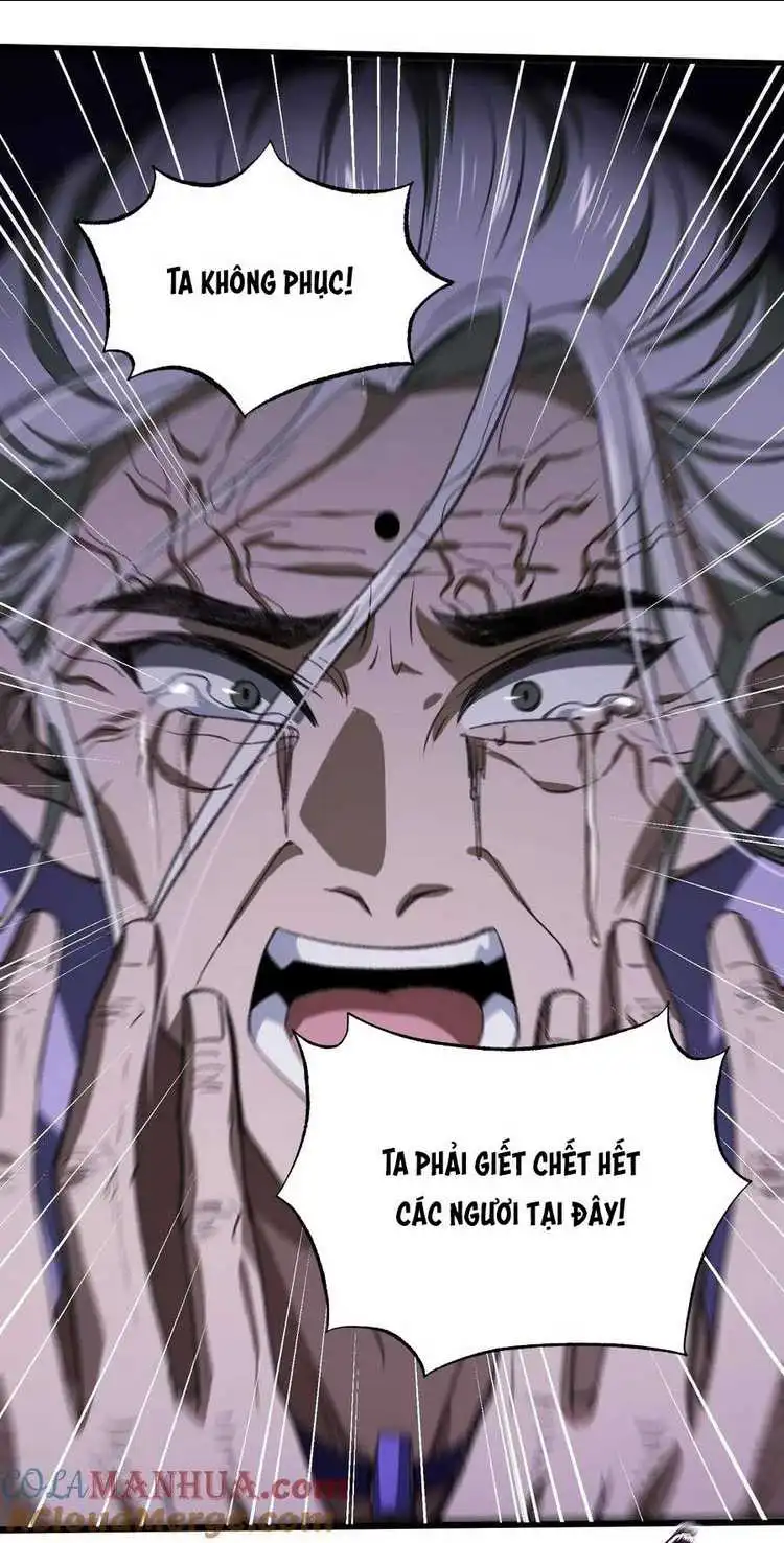 Chapter 50