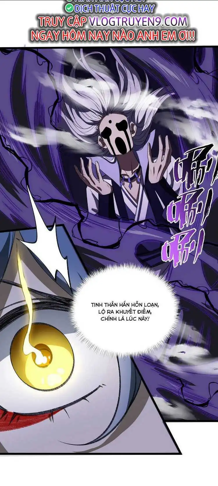 Chapter 50