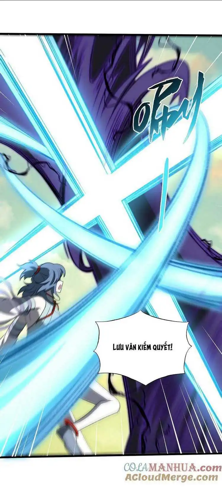 Chapter 50