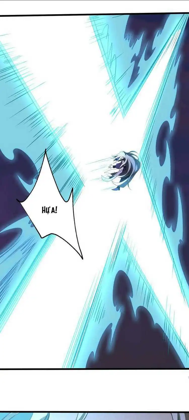 Chapter 50