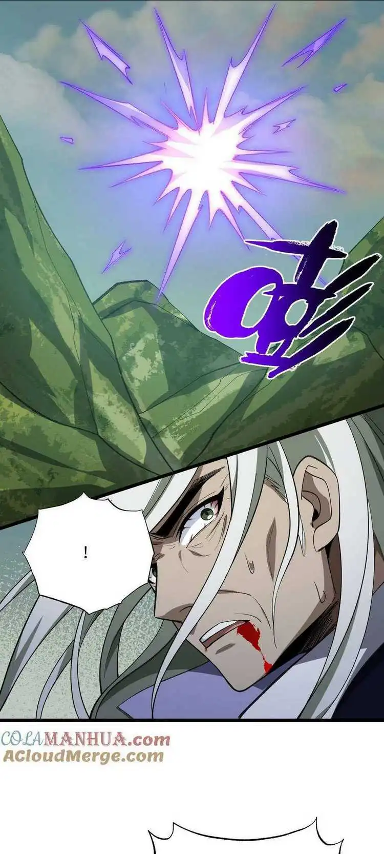 Chapter 50