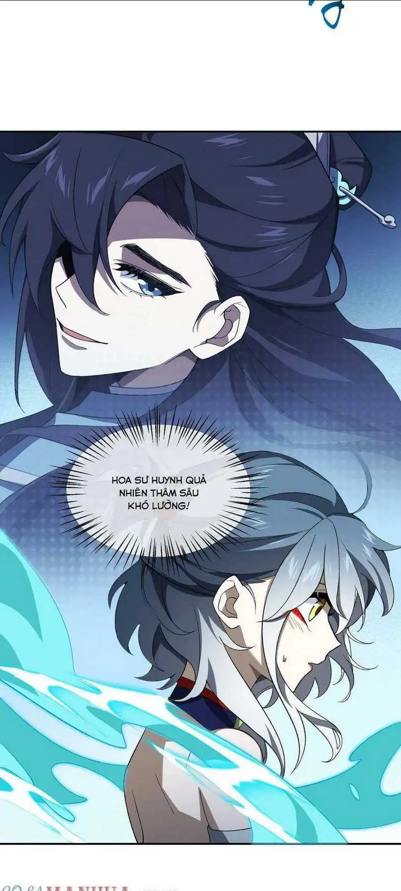 Chapter 50