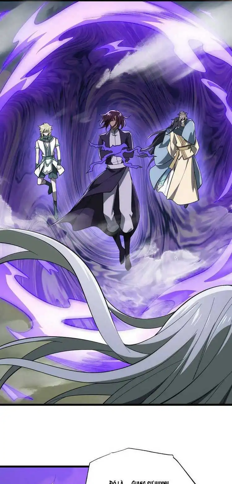 Chapter 50