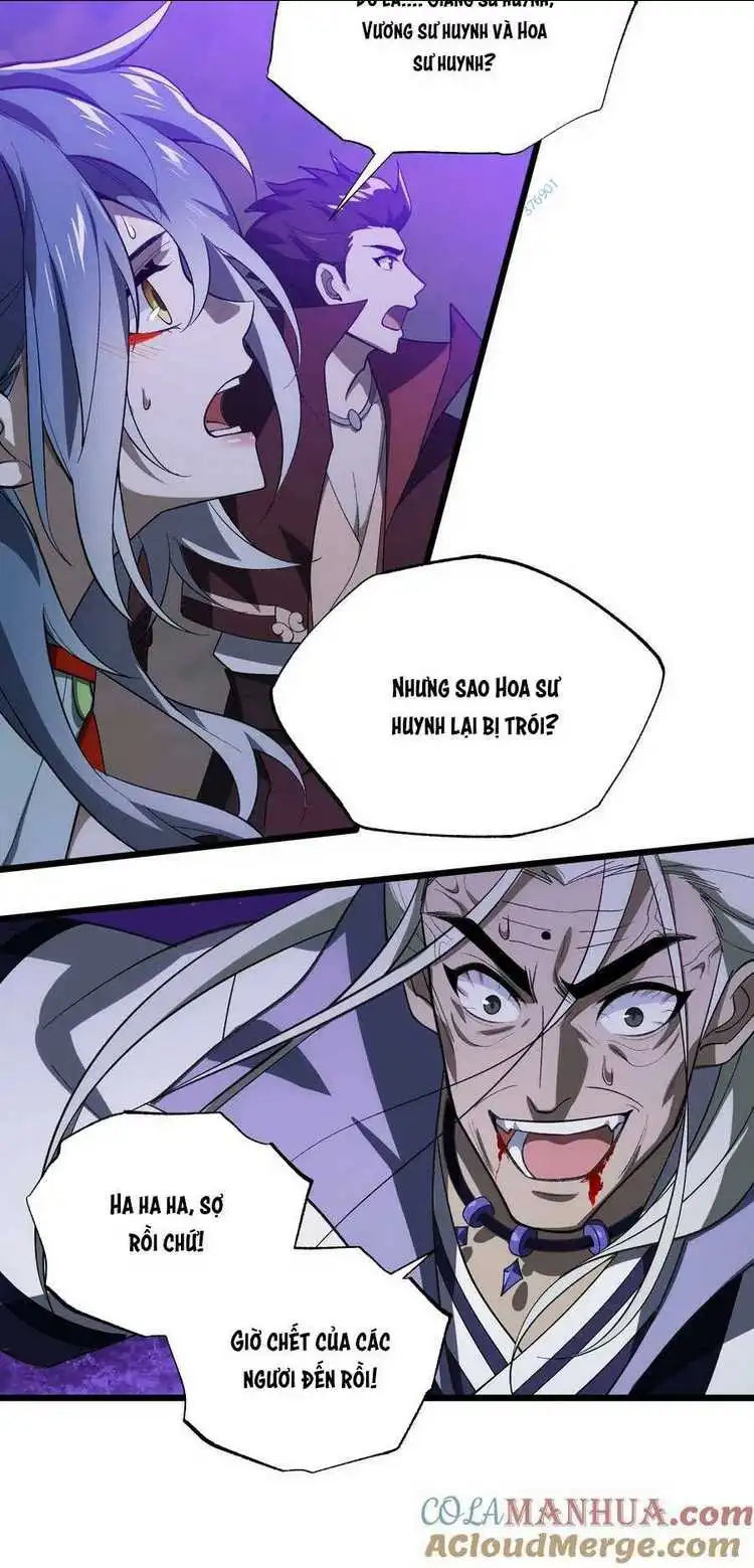 Chapter 50